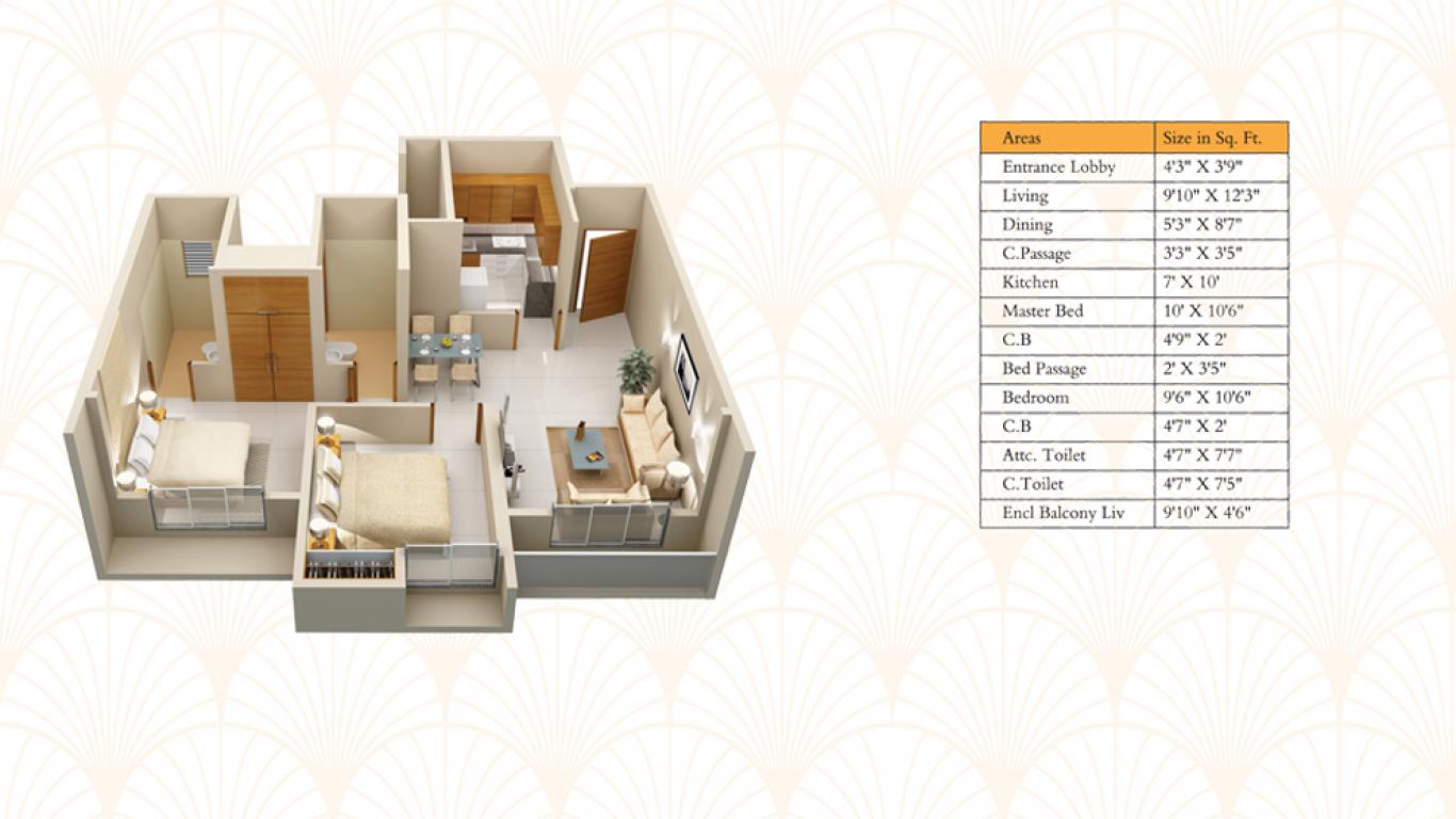 dosti pine Balkum pada thane-dosti-pine-plan2.jpg